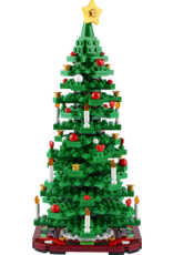 LEGO Christmas Tree 40573