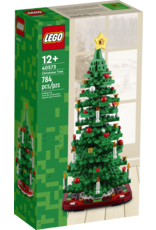 LEGO Christmas Tree 40573