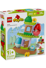 LEGO DUPLO My First 10440  Balancing & Stacking Tree