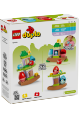 LEGO DUPLO My First 10440  Balancing & Stacking Tree