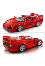 LEGO Speed Champions 76934 Ferrari F40