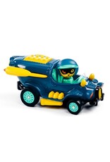 Djeco Navy Flying Crazy Motors