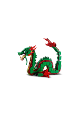 LEGO Creator 31161 Medieval Dragon