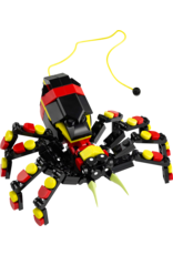 LEGO Creator 31159  Wild Animals: Surprising Spider LEGO Creator 31159  Wild Animals: Surprising Spider