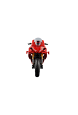 LEGO Technic 42202 Ducati Panigale V4 S Motorcycle