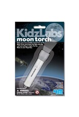 4M Moon Torch