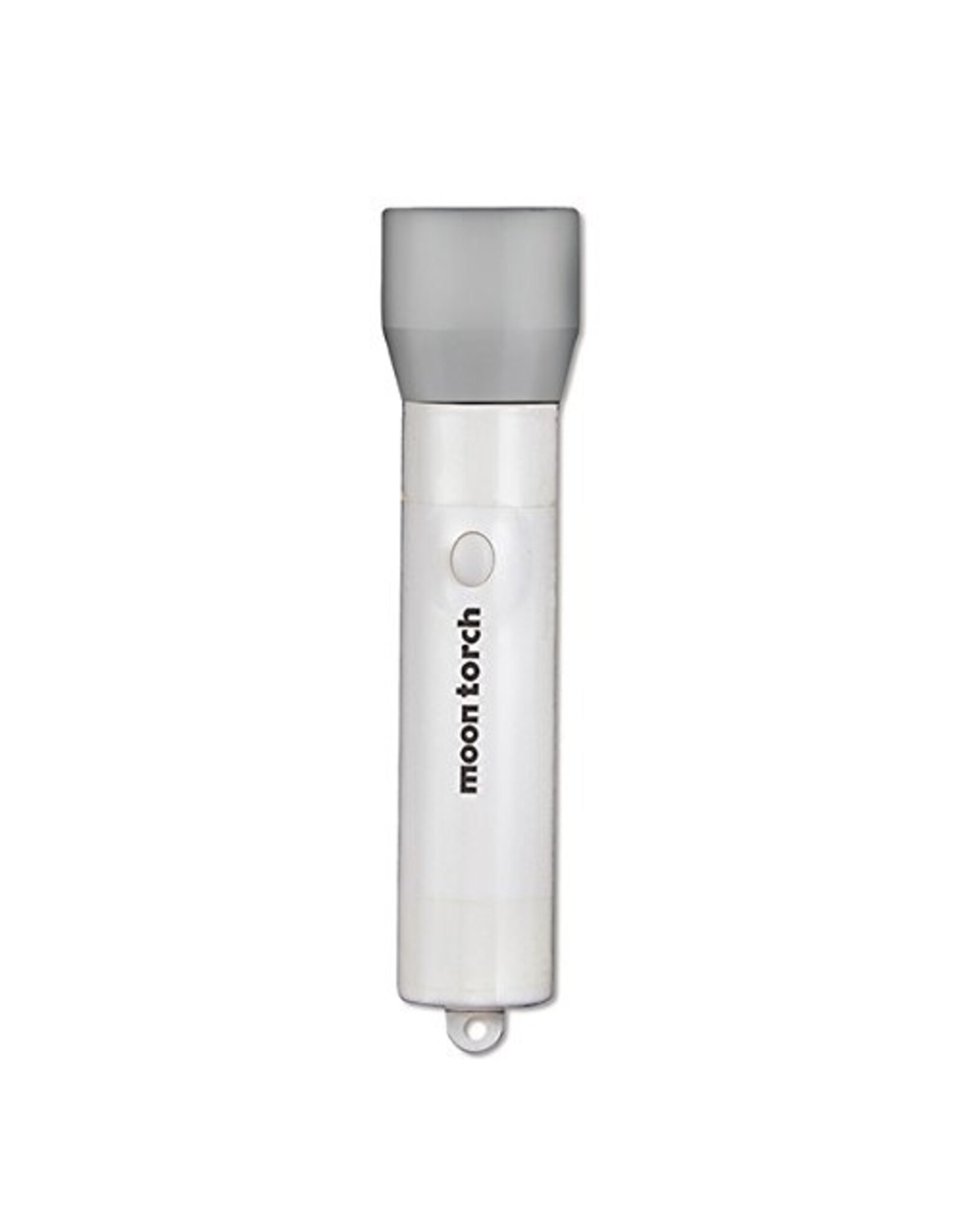 4M Moon Torch