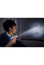 4M Moon Torch