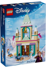 LEGO Disney Princess  43265 Arendelle Frozen Castle