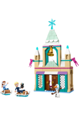 LEGO Disney Princess  43265 Arendelle Frozen Castle