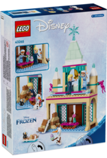 LEGO Disney Princess  43265 Arendelle Frozen Castle