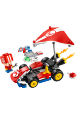 LEGO Super Mario 72032 Mario Kart™ – Standard Kart