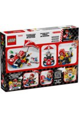 LEGO Super Mario 72032 Mario Kart™ – Standard Kart