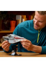 LEGO Star Wars  75404 Acclamator-Class Assault Ship™