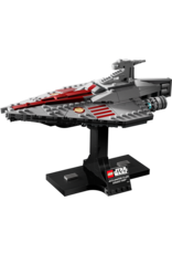 LEGO Star Wars  75404 Acclamator-Class Assault Ship™