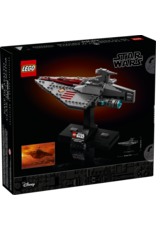 LEGO Star Wars  75404 Acclamator-Class Assault Ship™