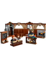 LEGO Harry Potter 76442 Hogwarts™ Castle: Charms Class