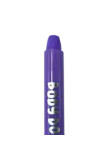 Ooly Body Doodlers: Face & Body Crayons (Set of 12)