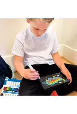 Ooly Vivid Pop! Water Based Paint Markers