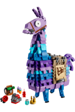 LEGO Fortnite 77071 Supply Llama
