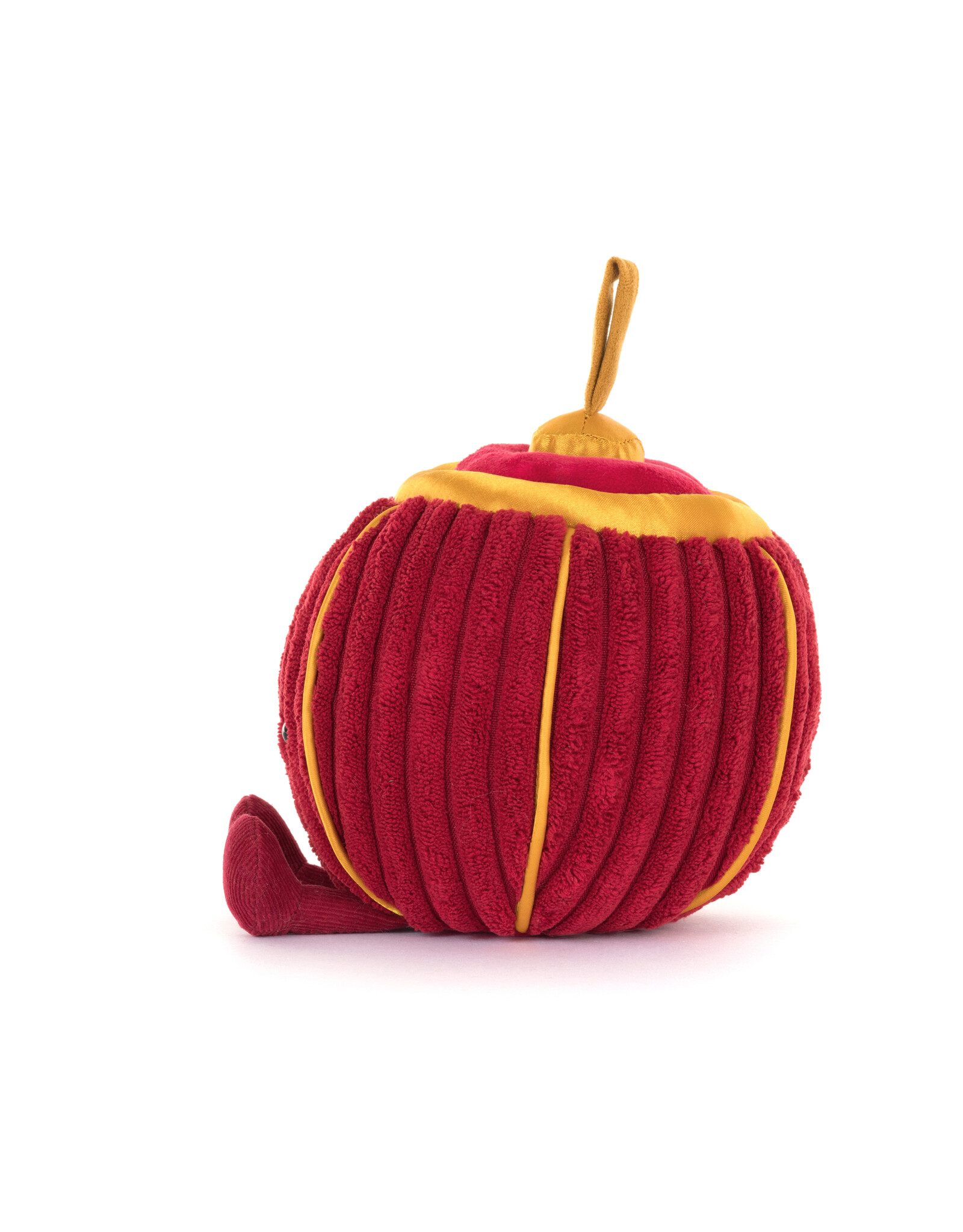 Jellycat Amuseables Rayray Lantern