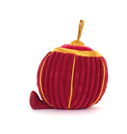 Jellycat Amuseables Rayray Lantern
