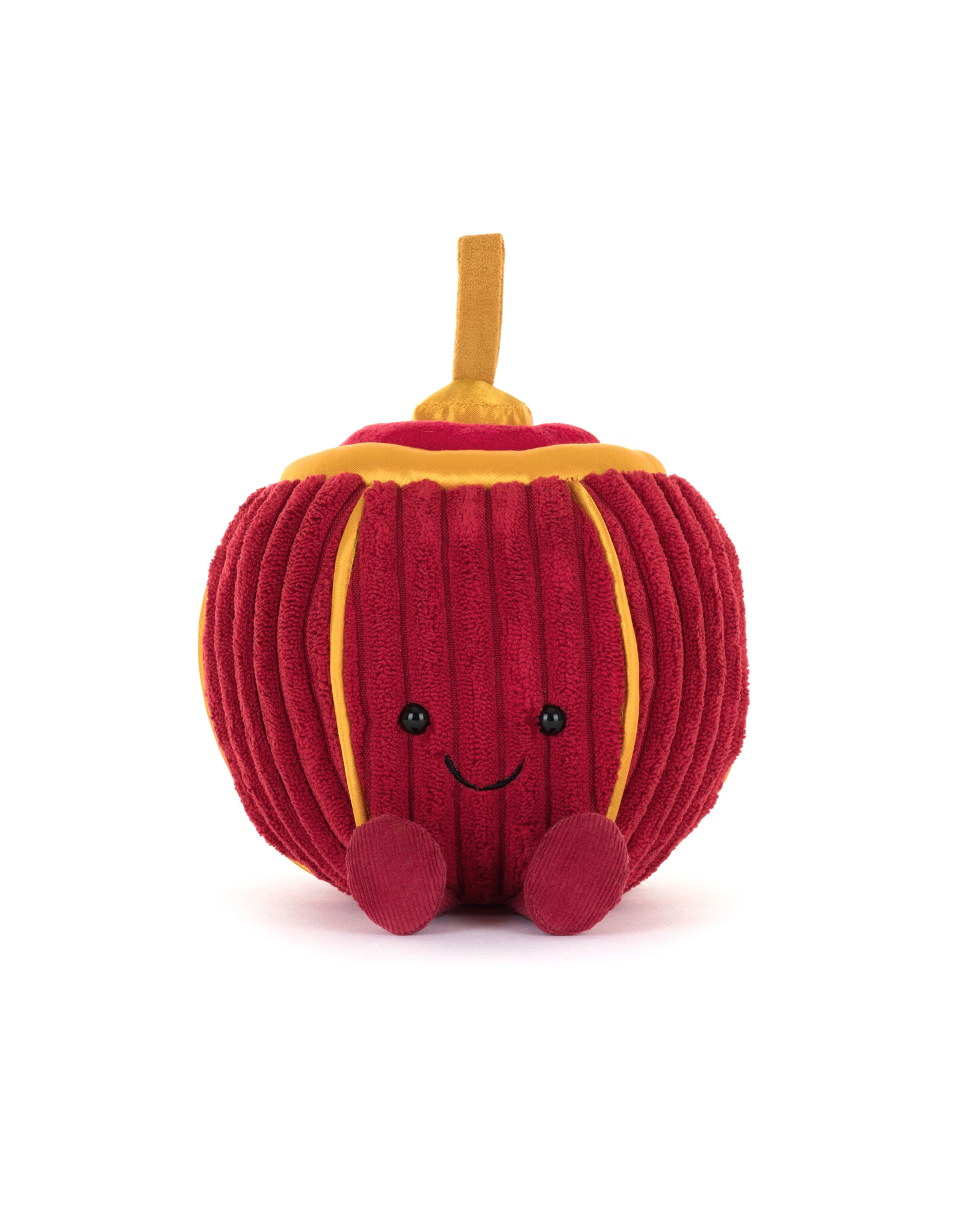 Jellycat Amuseables Rayray Lantern