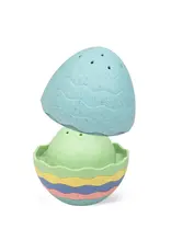 Stack & Pour - Bath Egg - ECO