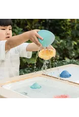 Stack & Pour - Bath Egg - ECO