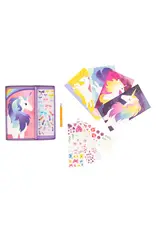 Unicorn - Transfer Magic