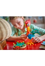 LEGO Disney Princess 43272 Heihei