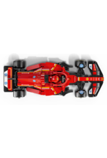 LEGO Speed Champions 77242 Ferrari SF-24 F1® Race Car