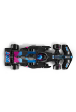 LEGO Speed Champions 77248 BWT Alpine F1® Team A524 Race Car
