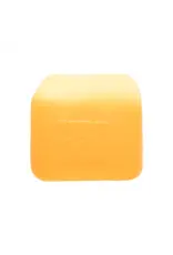 Schylling Glow Nice Cube NeeDoh