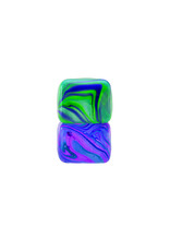 Schylling Swirl Nice Cube NeeDoh