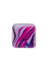 Schylling Swirl Nice Cube NeeDoh