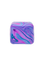 Schylling Swirl Nice Cube NeeDoh