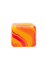 Schylling Swirl Nice Cube NeeDoh