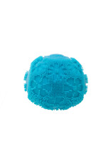Schylling Flower Power Fuzz Ball Needoh