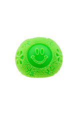 Schylling Flower Power Fuzz Ball Needoh