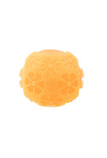 Schylling Flower Power Fuzz Ball Needoh