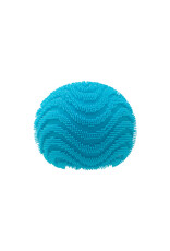 Schylling Wonder Waves Fuzz Ball Needoh