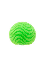 Schylling Wonder Waves Fuzz Ball Needoh