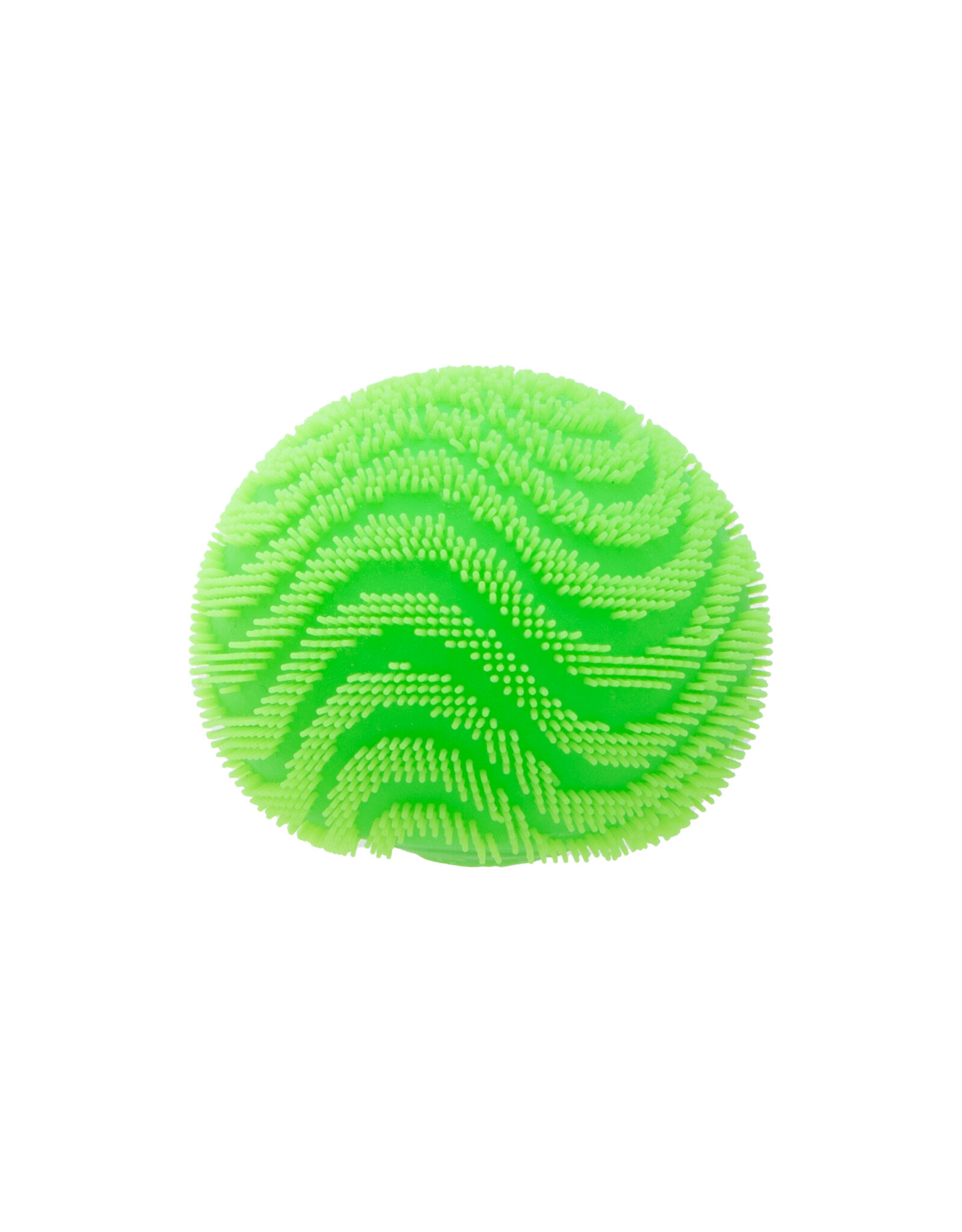 Schylling Wonder Waves Fuzz Ball Needoh