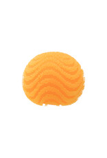 Schylling Wonder Waves Fuzz Ball Needoh