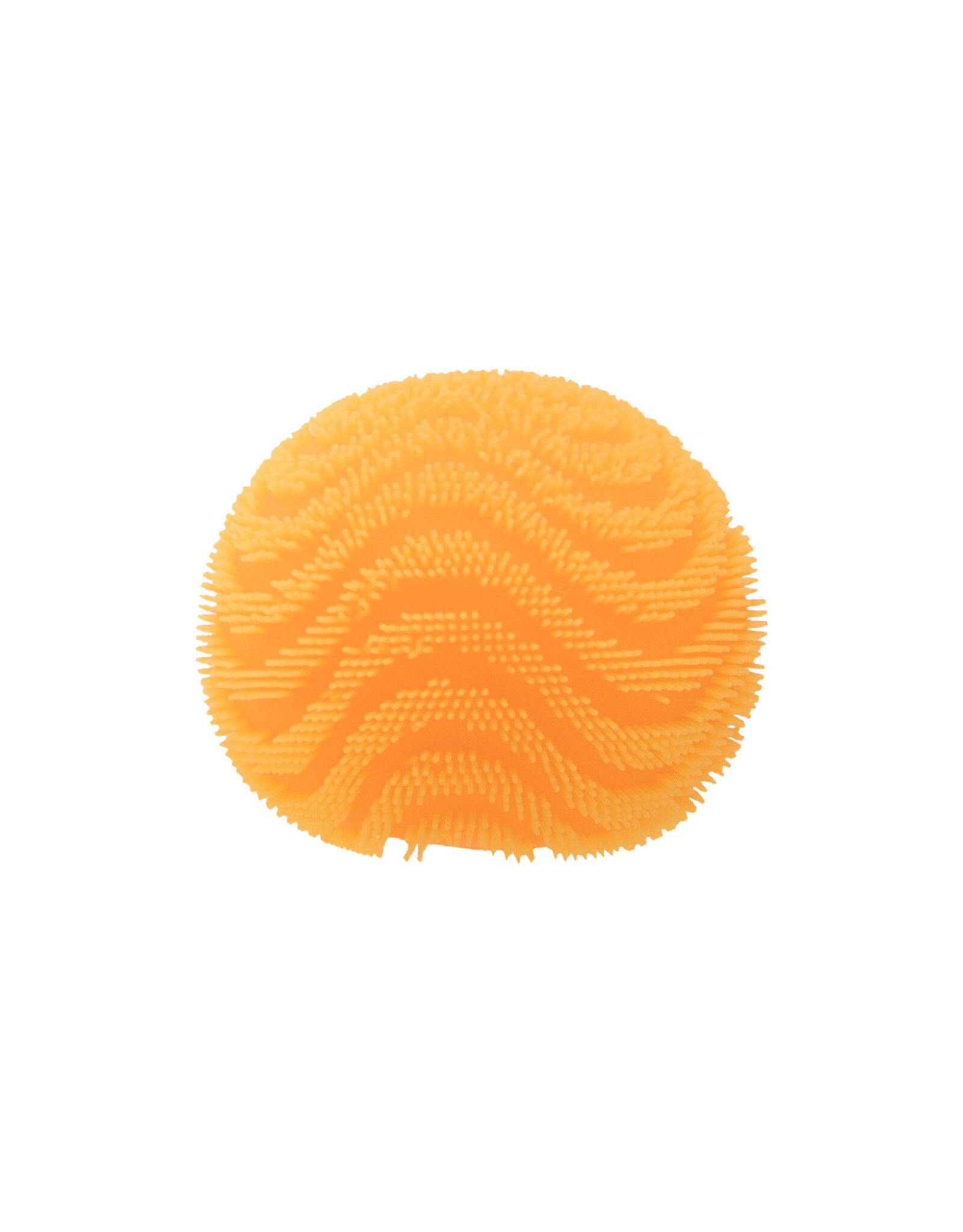 Schylling Wonder Waves Fuzz Ball Needoh