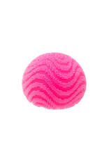 Schylling Wonder Waves Fuzz Ball Needoh