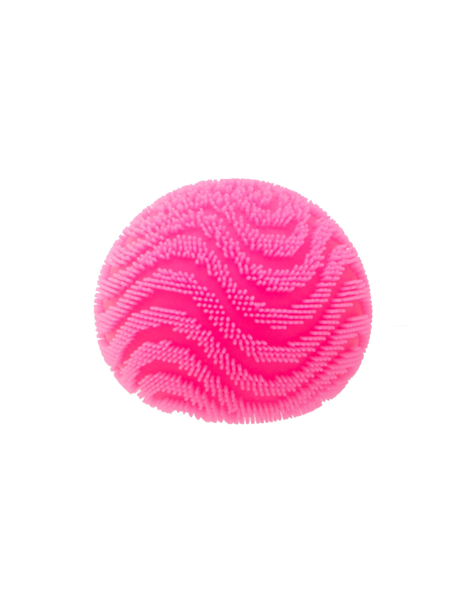 Schylling Wonder Waves Fuzz Ball Needoh