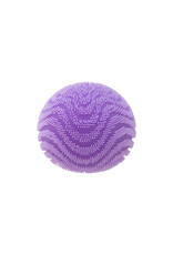 Schylling Wonder Waves Fuzz Ball Needoh