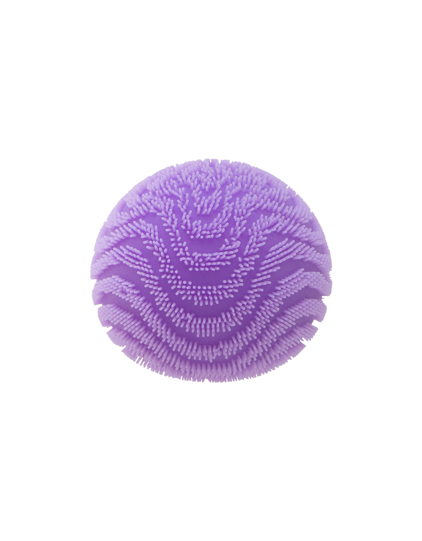 Schylling Wonder Waves Fuzz Ball Needoh